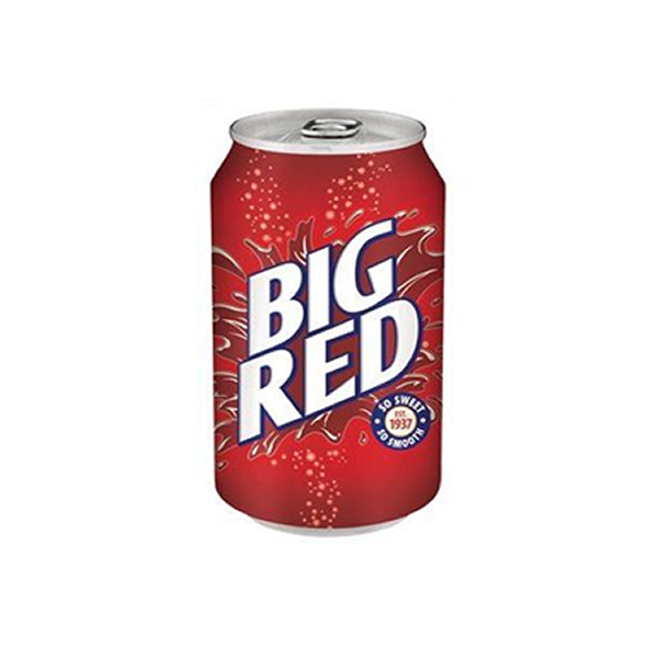 big red soda clipart - photo #3