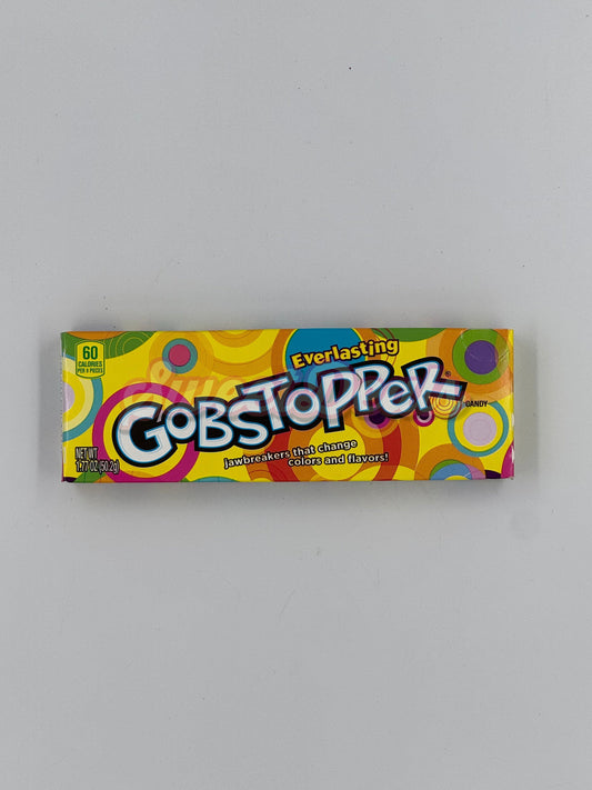 Everlasting Gobstopper 50.2g - Sweet Deals