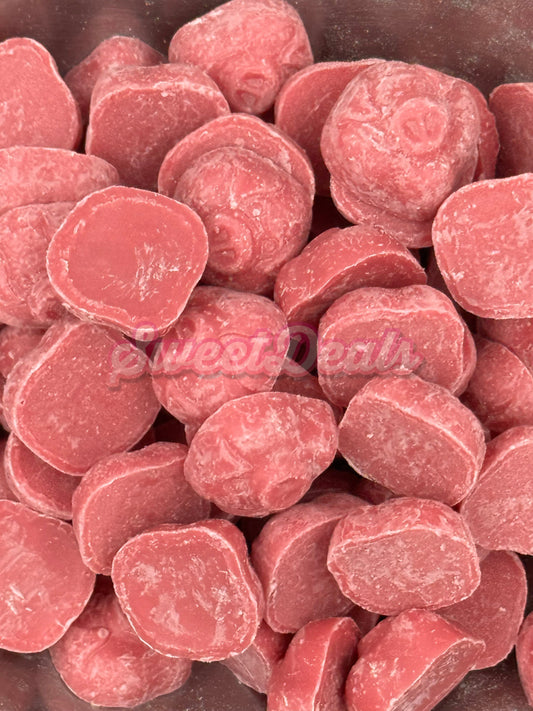 Hannahs Porky Pigs - Retro Sweets - 200g - Sweet Deals