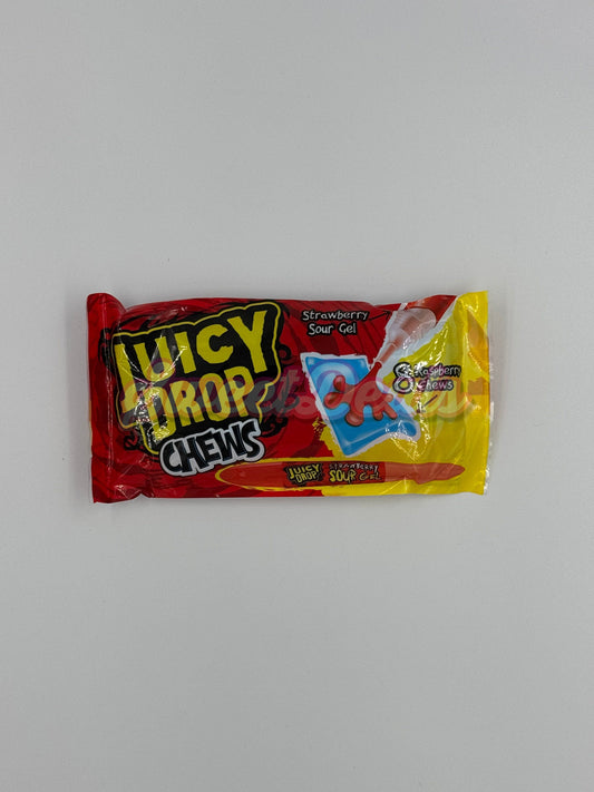 JuicyDrop Chews - Sweet Deals