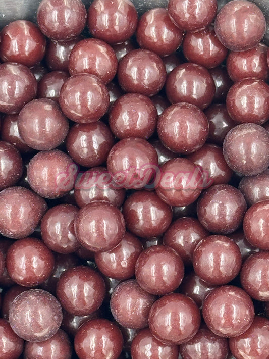 Kingsway Aniseed Balls - Retro Sweets - 200g - Sweet Deals