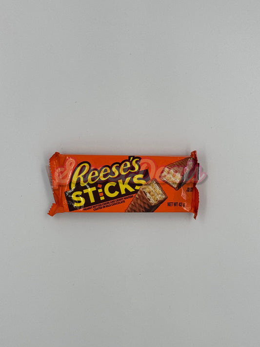 Reeses Sticks - Sweet Deals