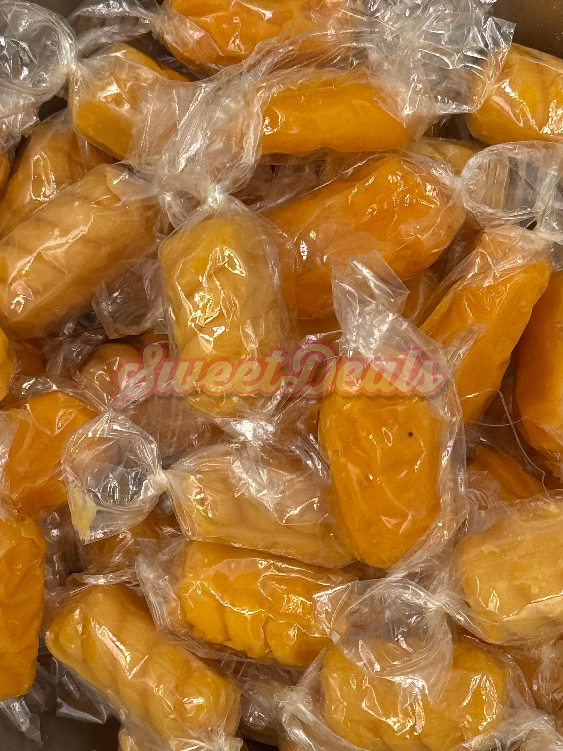 Stockleys sweet peanuts - Retro Sweets - 200g - Sweet Deals