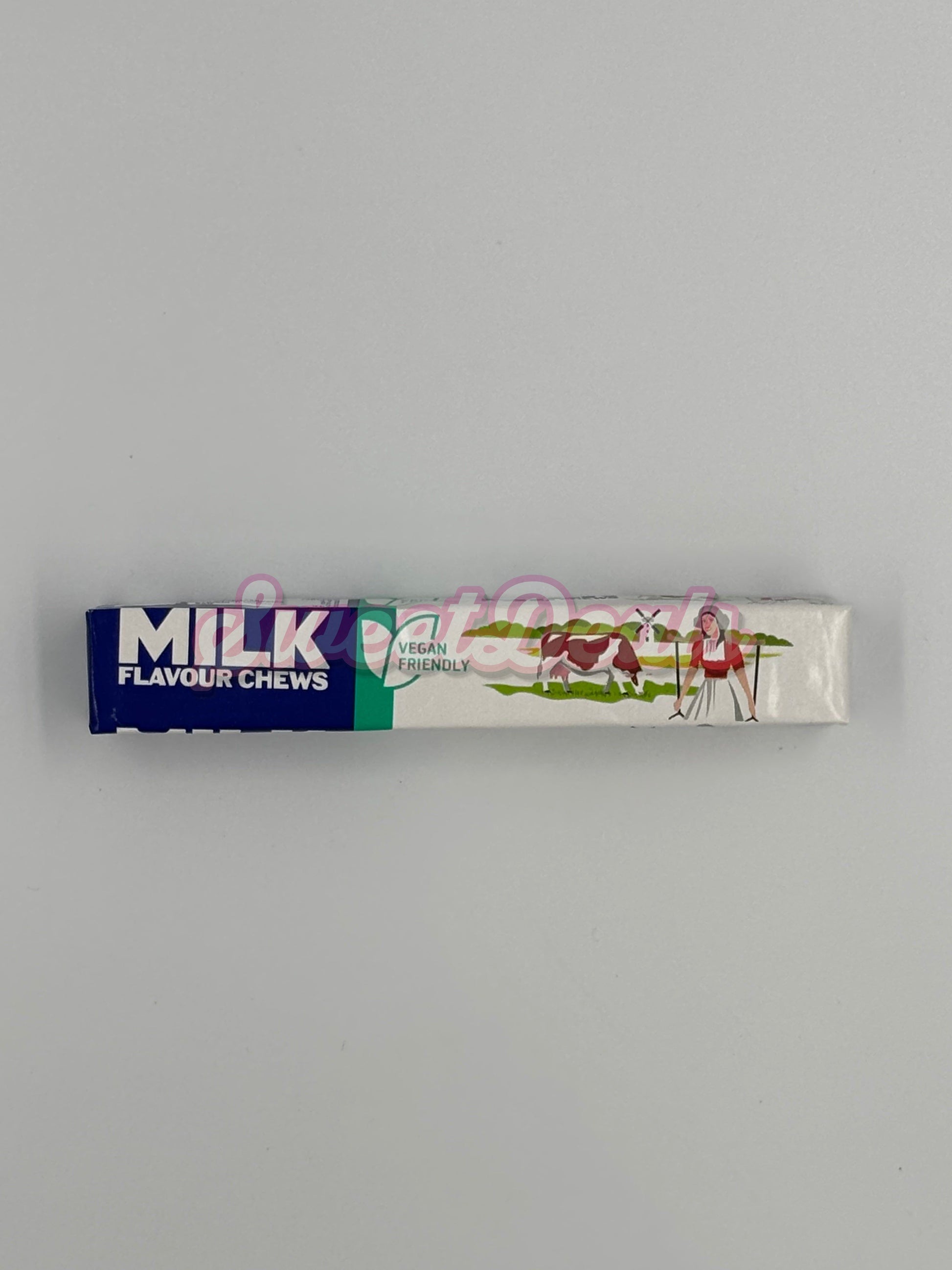 Milk Flavour Chews - Sweet Deals