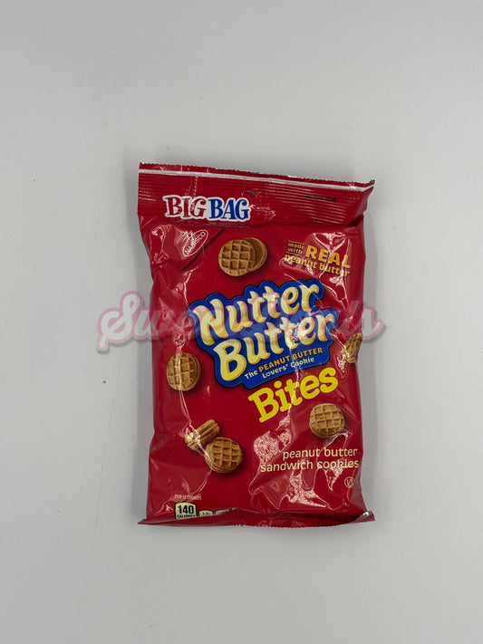 Nutter Butter Bites Bag - Sweet Deals