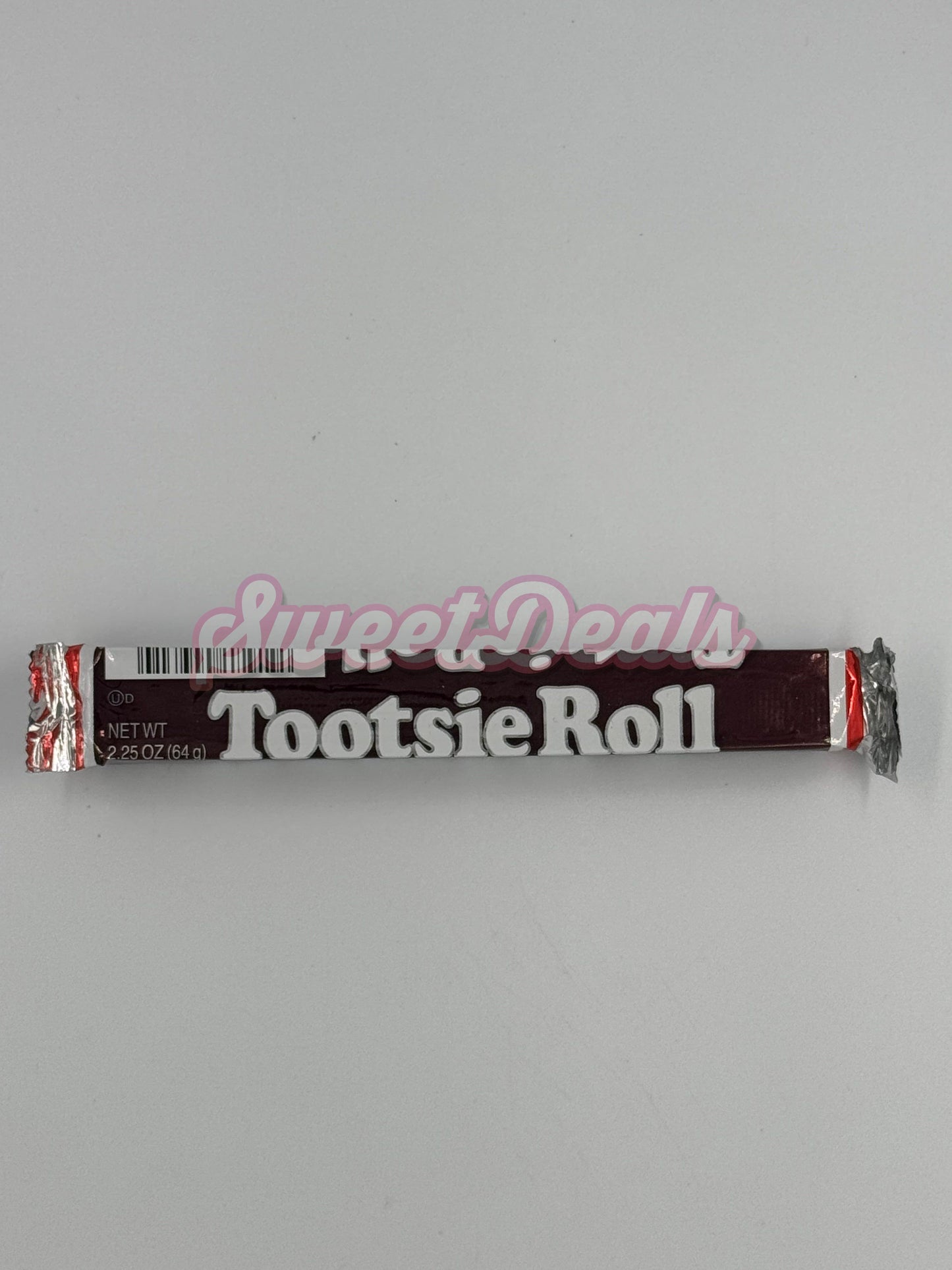 Tootsie Roll - Sweet Deals