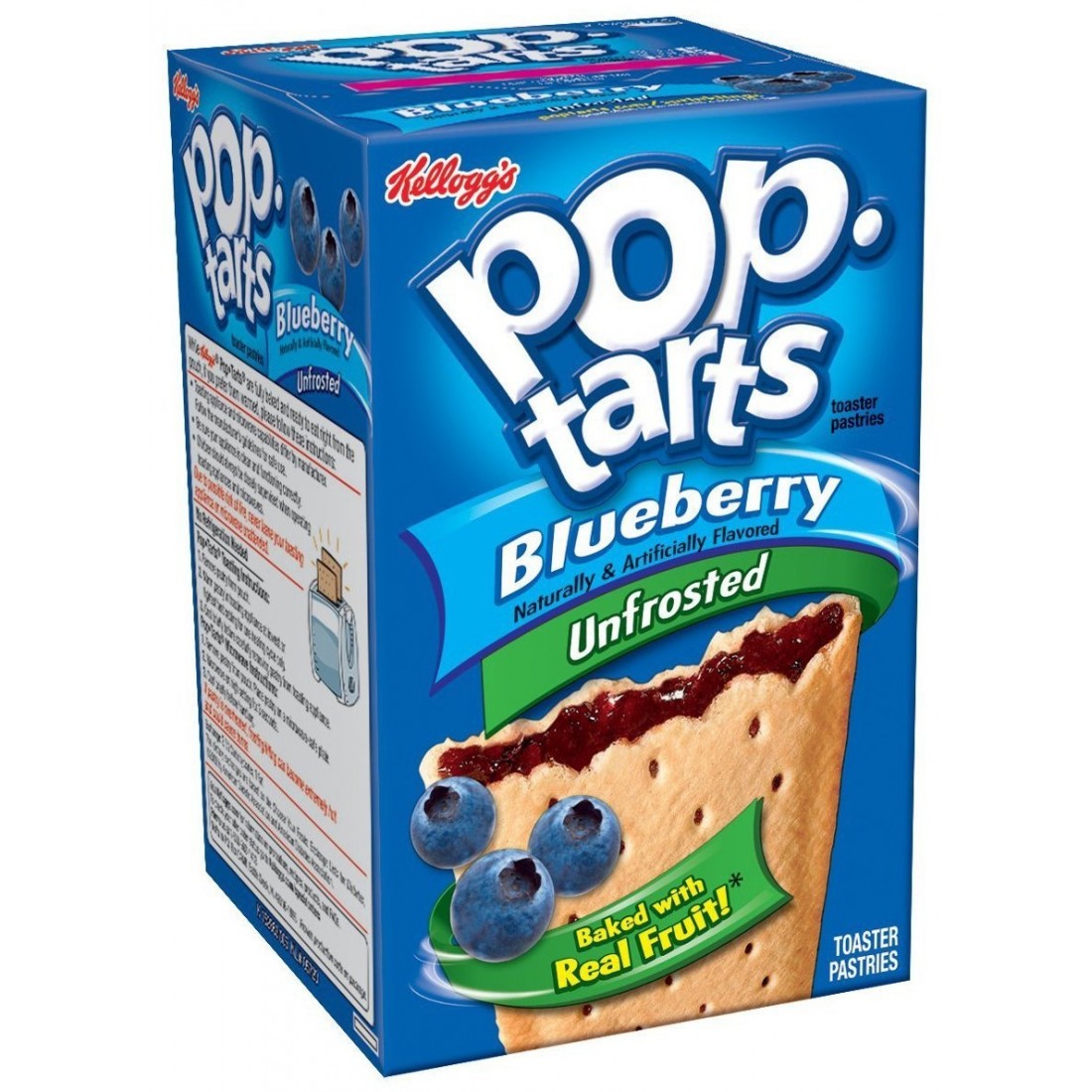 Unfrosted the pop tart story 2024. Pop Tarts Blueberry. Поп Тартс. Kellogg's Pop Tarts. Pop Tarts купить.