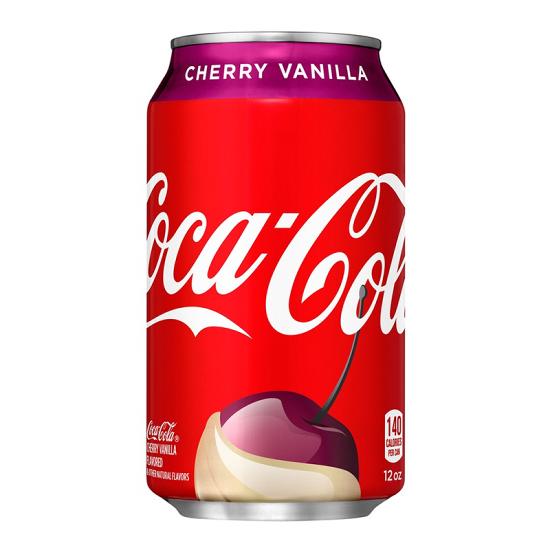 Кока колы ваниль. Coca Cola черри 355мл. Dr.Pepper Cherry Vanilla, 355ml. Coca-Cola Cherry Vanilla 0.355. Coca-Cola Cherry Vanilla 355ml США.