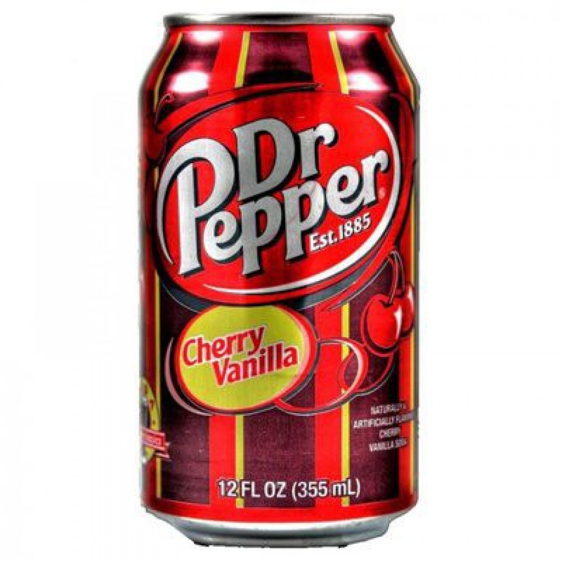 Pepper's. Доктор Пеппер черри Ванилла. Dr. Pepper Cherry (вишня) USA 0,355л. Dr.Pepper Cherry 0.355л. Dr.Pepper 23 Classic 0.355л.