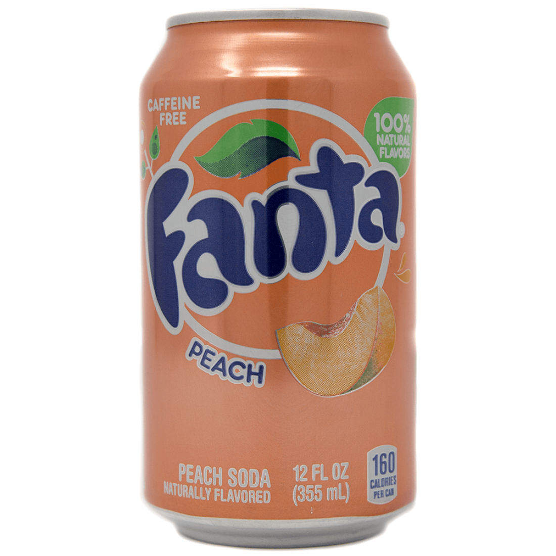 Фанту любишь. Fanta Peach. Fanta Orange (апельсин) 355. Crush Peach Soda 355 мл. Фанта с кокосом.