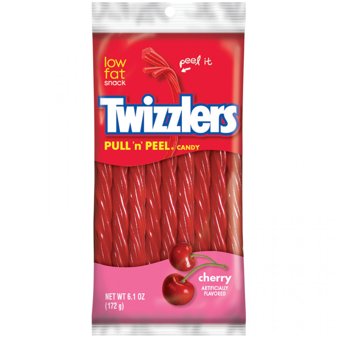 Америка карамель. Лакрица Twizzlers. Twizzlers конфеты. Американские конфеты twiz. Мармелад Twizzlers.